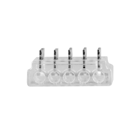 HV9956-10PK - HV9956 - LED Strip Connector to HV9956-10PK