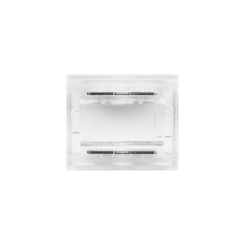HV9959 - LED Strip Joiner to suit IP20 8mm PCB LED Strip