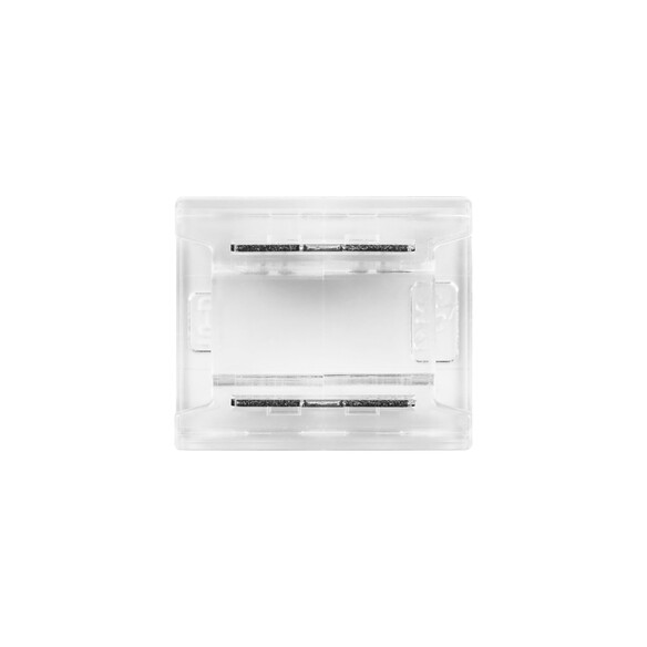 HV9959 - LED Strip Joiner to suit IP20 8mm PCB LED Strip
