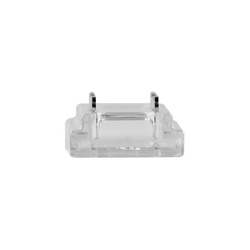 HV9959 - LED Strip Joiner to suit IP20 8mm PCB HV9959