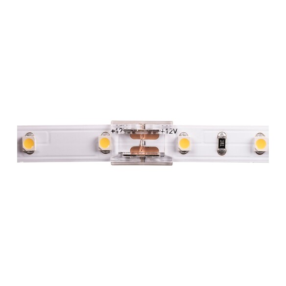 HV9959-5PK - HV9959 - LED Strip Joiner to suit HV9959-5PK