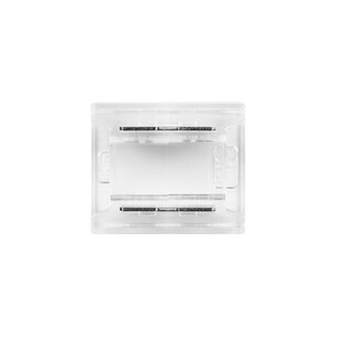 HV9959-10PK - HV9959 - LED Strip Joiner to suit IP20 8mm HV9959-10PK