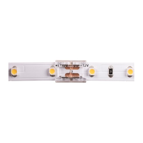 HV9959-10PK - HV9959 - LED Strip Joiner to suit HV9959-10PK
