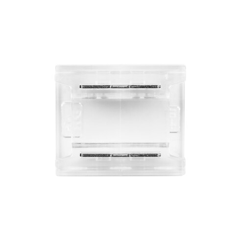 HV9960 - LED Strip Joiner to suit IP20 10mm PCB COB LED Strip