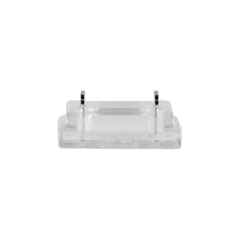 HV9960 - LED Strip Joiner to suit IP20 10mm PCB HV9960