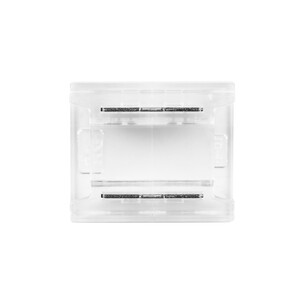 HV9960-5PK - HV9960 - LED Strip Joiner to suit IP20 10mm HV9960-5PK