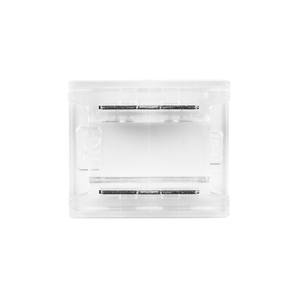 HV9960-5PK - HV9960 - LED Strip Joiner to suit IP20 10mm PCB COB LED Strip