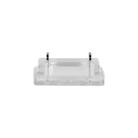 HV9960-5PK - HV9960 - LED Strip Joiner to suit HV9960-5PK