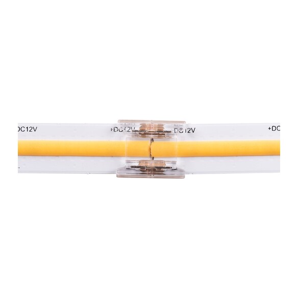 HV9960-5PK - HV9960 - LED Strip Joiner to suit HV9960-5PK