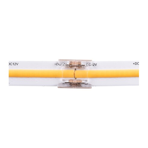 HV9960-10PK - HV9960 - LED Strip Joiner to suit HV9960-10PK