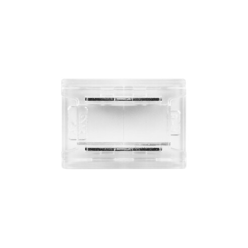 HV9961 - LED Strip Joiner to suit IP20 10mm PCB LED Strip
