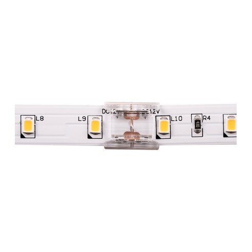 HV9961 - LED Strip Joiner to suit IP20 10mm PCB HV9961