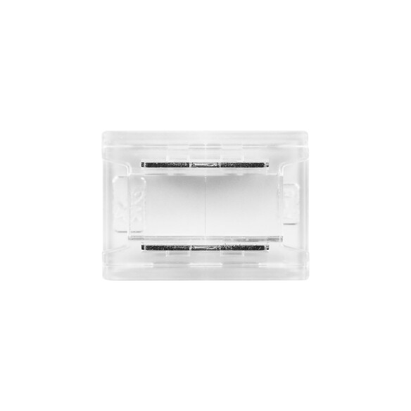 HV9961-10PK - HV9961 - LED Strip Joiner to suit IP20 10mm PCB LED Strip