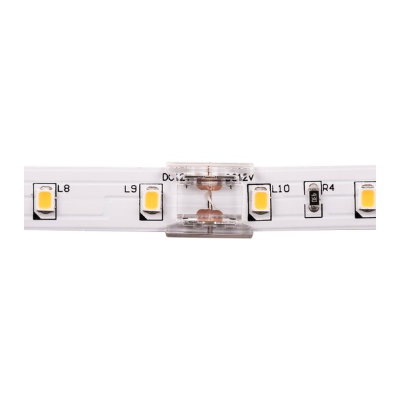 HV9961-10PK - HV9961 - LED Strip Joiner to suit HV9961-10PK