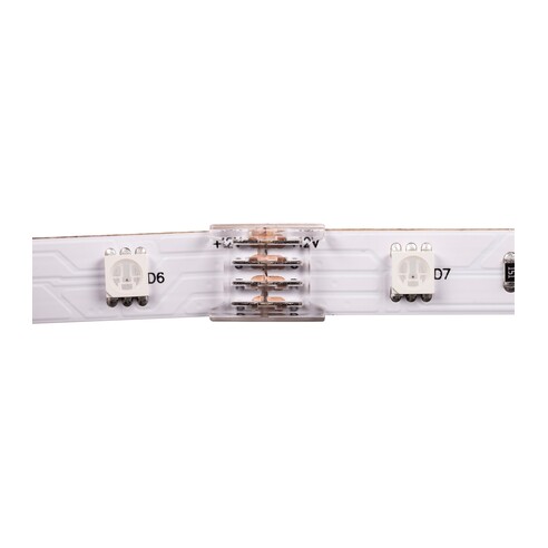 HV9962-5PK - HV9962 - LED Strip Joiner to suit HV9962-5PK