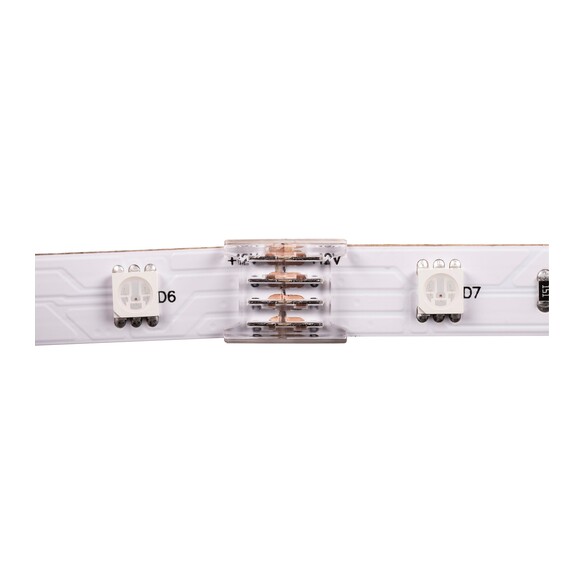 HV9962-5PK - HV9962 - LED Strip Joiner to suit HV9962-5PK