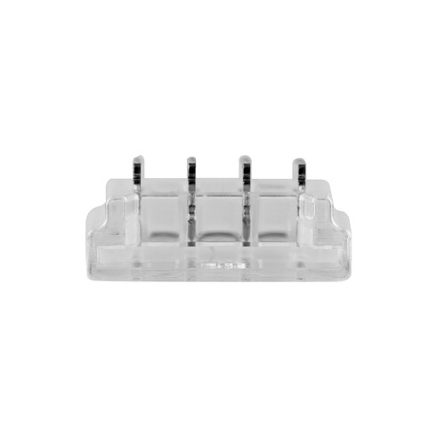 HV9962-10PK - HV9962 - LED Strip Joiner to suit HV9962-10PK
