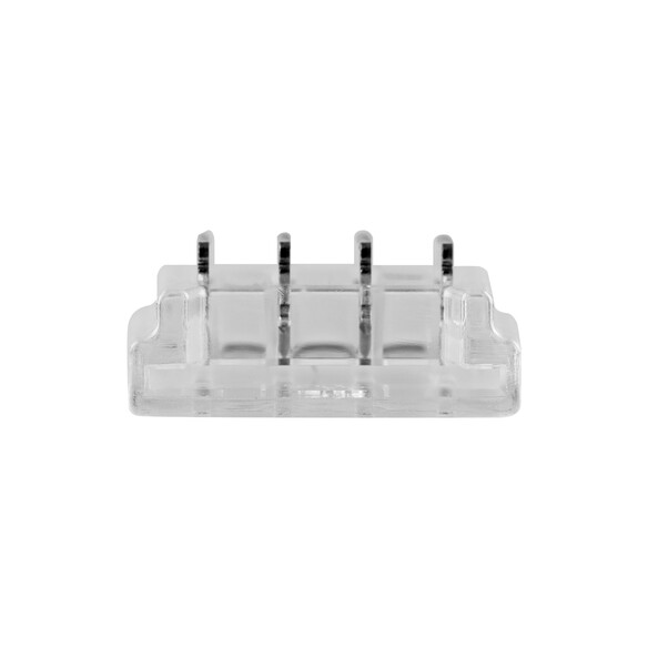 HV9962-10PK - HV9962 - LED Strip Joiner to suit HV9962-10PK