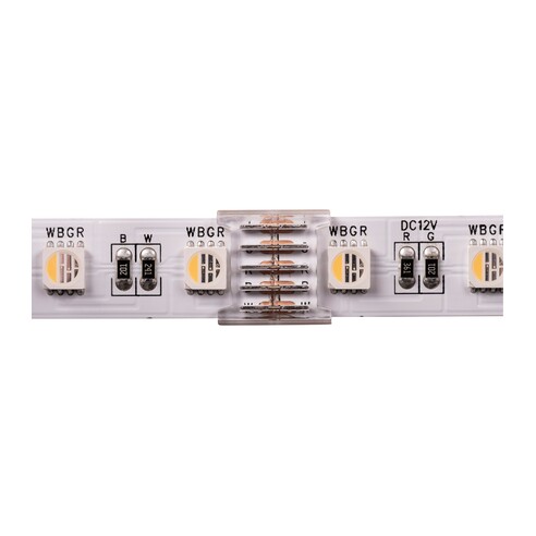 HV9963-5PK - HV9963 - LED Strip Joiner to suit HV9963-5PK