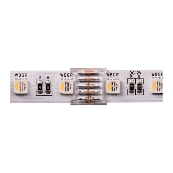HV9963-5PK - HV9963 - LED Strip Joiner to suit HV9963-5PK