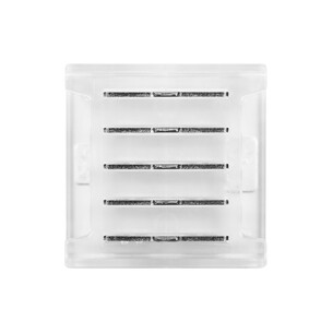 HV9963-10PK - HV9963 - LED Strip Joiner to suit IP20 12mm HV9963-10PK