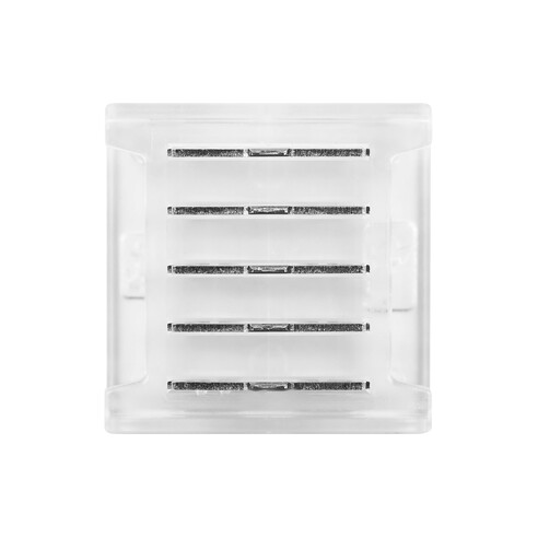 HV9963-10PK - HV9963 - LED Strip Joiner to suit HV9963-10PK