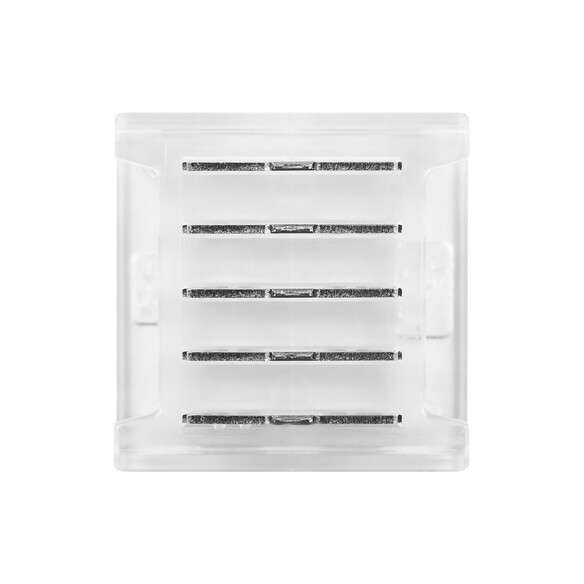HV9963-10PK - HV9963 - LED Strip Joiner to suit IP20 12mm PCB RGBC or RGBW LED Strip