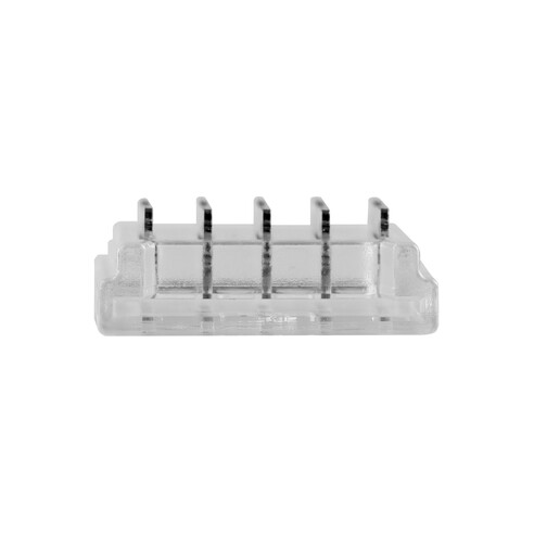 HV9963-10PK - HV9963 - LED Strip Joiner to suit HV9963-10PK