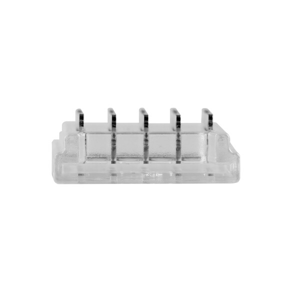 HV9963-10PK - HV9963 - LED Strip Joiner to suit HV9963-10PK
