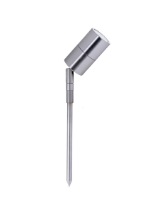 HV1426NW-SS316 - Mini Tivah 316 Stainless Steel 3W Spike HV1426NW-SS316