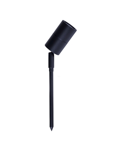 HV1426NW-BLK - HV1426NW-Black- Mini Tivah HV1426NW-BLK