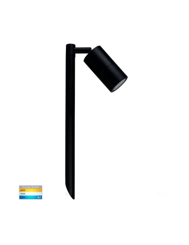 HV1407T-BLK - HV1407T-Black - Tivah Aluminium HV1407T-BLK