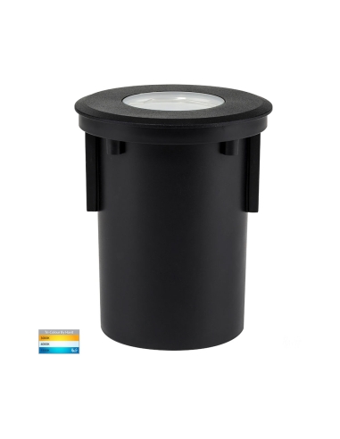 HV19022T-BLK - HV19022T-Black - HV19022T-Black - HV19022T-BLK