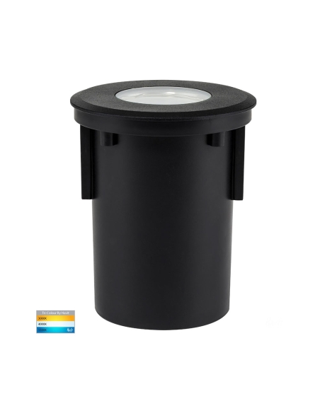 HV19022T-BLK - HV19022T-Black - HV19022T-Black - HV19022T-BLK