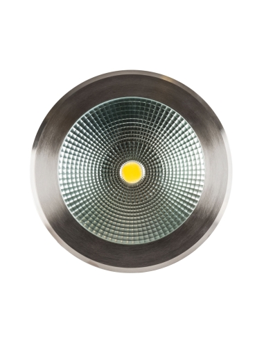 HV1835-F-SH - 12V | HV1835T-240V - Klip 316 HV1835-F-SH