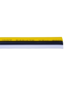 CT Low Voltage CableHV9986