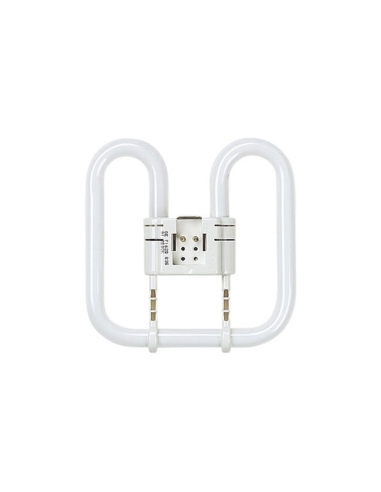 2D28WGR8DL - Fluorescent Globes2D28WGR8DL