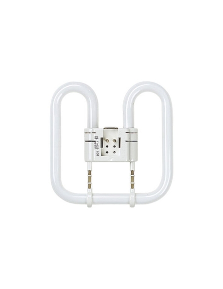 2D28WGR8DL - Fluorescent Globes2D28WGR8DL