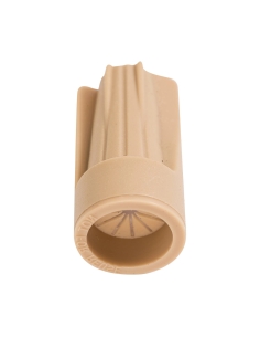 Large IP67 Weatherproof Low Voltage Connectors - 100pcsHV9913