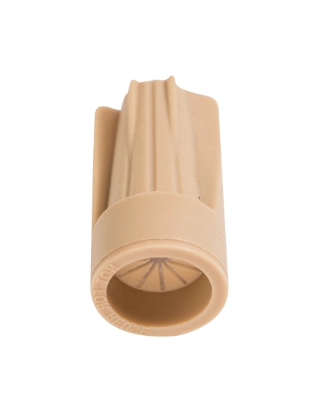 HV9913 - Large IP67 Weatherproof Connector