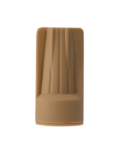 HV9913 - Large IP67 Weatherproof ConnectorHV9913