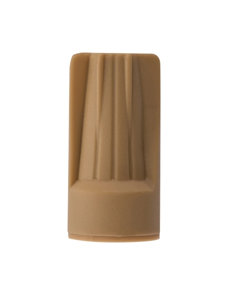 HV9913 - Large IP67 Weatherproof ConnectorHV9913