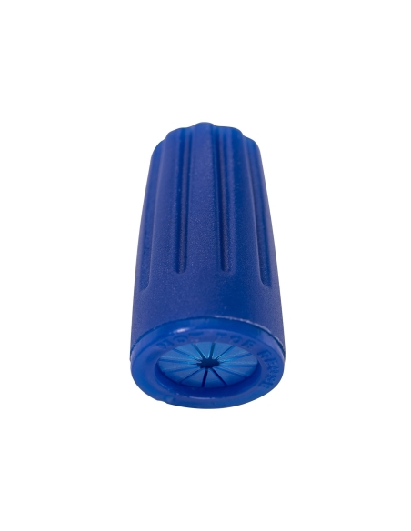 HV9912 - Medium IP67 Weatherproof Connector
