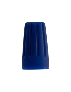 Medium IP67 Weatherproof Low Voltage Connectors - 100pcsHV9912 2