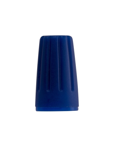 HV9912 - Medium IP67 Weatherproof ConnectorHV9912