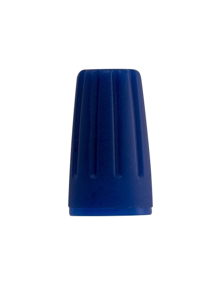 HV9912 - Medium IP67 Weatherproof ConnectorHV9912