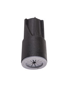 Small IP67 Weatherproof Low Voltage Connectors - 100pcsHV9911