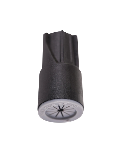 Small IP67 Weatherproof Connector
