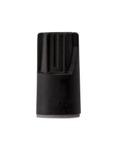 Small IP67 Weatherproof Low Voltage Connectors - 100pcsHV9911 2