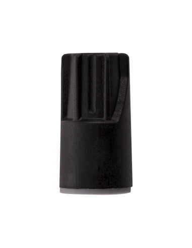 HV9911 - Small IP67 Weatherproof ConnectorHV9911